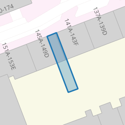 Perceel ASD16-T-3312