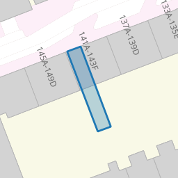 Perceel ASD16-T-3313