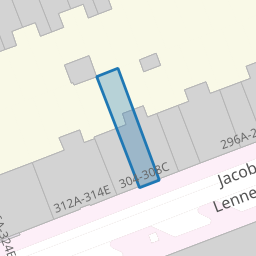 Perceel ASD16-T-3316