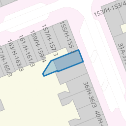 Perceel ASD16-T-3329