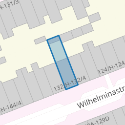 Perceel ASD16-T-3343