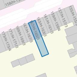 Perceel ASD16-T-3446