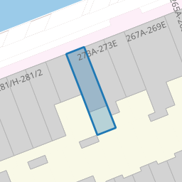 Perceel ASD16-T-3454