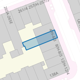 Perceel ASD16-T-3465