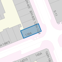 Perceel ASD16-T-3469