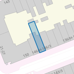 Perceel ASD16-T-3472