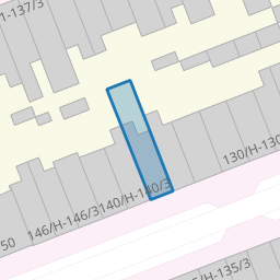 Perceel ASD16-T-3476