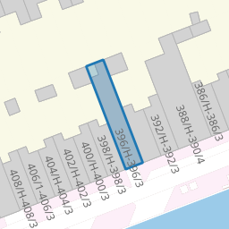 Perceel ASD16-T-3483