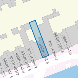 Perceel ASD16-T-3485