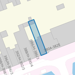 Perceel ASD16-T-3489