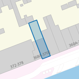 Perceel ASD16-T-3497