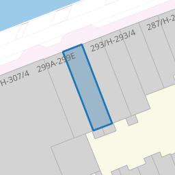 Perceel ASD16-T-3534