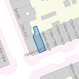 Perceel ASD16-T-3558