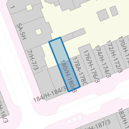 Perceel ASD16-T-3559