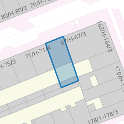 Perceel ASD16-T-3593