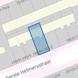 Perceel ASD16-T-3596