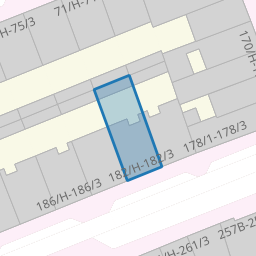 Perceel ASD16-T-3598