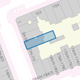 Perceel ASD16-T-3608