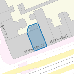 Perceel ASD16-T-3640