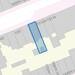 Perceel ASD16-T-3732