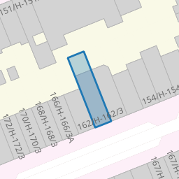 Perceel ASD16-T-3740