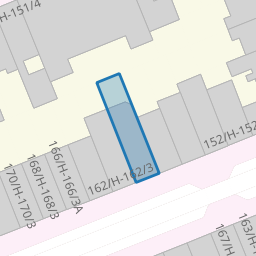 Perceel ASD16-T-3741