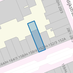 Perceel ASD16-T-3744