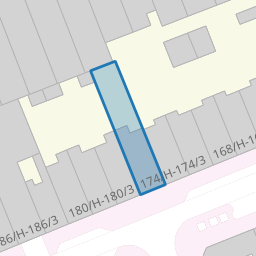 Perceel ASD16-T-3750