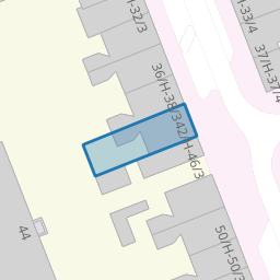 Perceel ASD16-T-3841