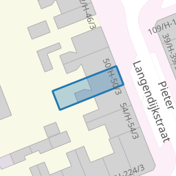 Perceel ASD16-T-3845