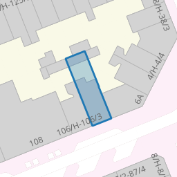 Perceel ASD16-T-3891