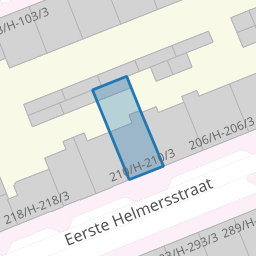 Perceel ASD16-T-3899