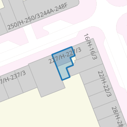 Perceel ASD16-T-3981