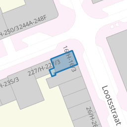 Perceel ASD16-T-3982