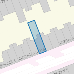 Perceel ASD16-T-4014