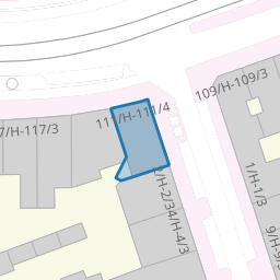 Perceel ASD16-T-4046