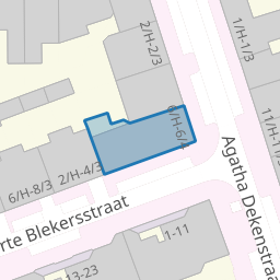 Perceel ASD16-T-4049