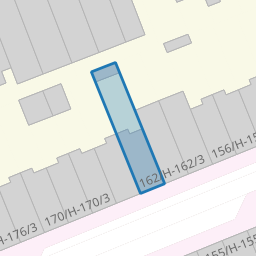 Perceel ASD16-T-4055