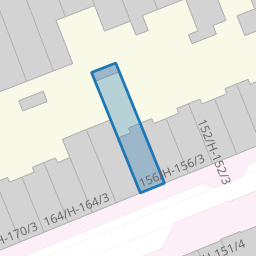 Perceel ASD16-T-4058