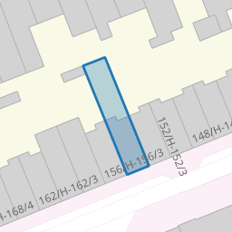 Perceel ASD16-T-4059