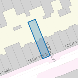 Perceel ASD16-T-4060