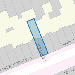 Perceel ASD16-T-4061