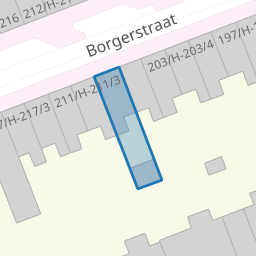 Perceel ASD16-T-4130