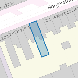 Perceel ASD16-T-4133