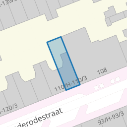 Perceel ASD16-T-4148