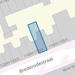 Perceel ASD16-T-4150