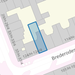 Perceel ASD16-T-4154