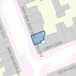 Perceel ASD16-T-4157