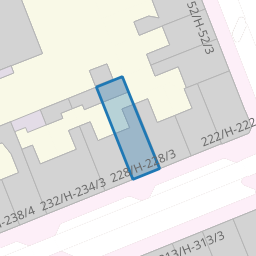 Perceel ASD16-T-4167