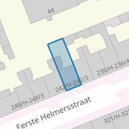 Perceel ASD16-T-4174